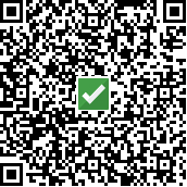 Healthcare Providers Similar to 1255935664 NPI Number | NPI Registry | www.DataLabs.Health