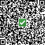 Healthcare Providers Similar to 1255936050 NPI Number | NPI Registry | www.DataLabs.Health