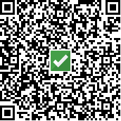 Healthcare Providers Similar to 1255936308 NPI Number | NPI Registry | www.DataLabs.Health