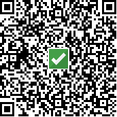 Healthcare Providers Similar to 1255937389 NPI Number | NPI Registry | www.DataLabs.Health