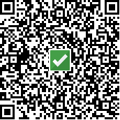 Healthcare Providers Similar to 1255937439 NPI Number | NPI Registry | www.DataLabs.Health