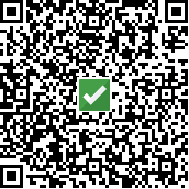 Healthcare Providers Similar to 1255937850 NPI Number | NPI Registry | www.DataLabs.Health