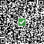 Healthcare Providers Similar to 1255937967 NPI Number | NPI Registry | www.DataLabs.Health