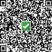 Healthcare Providers Similar to 1255939179 NPI Number | NPI Registry | www.DataLabs.Health