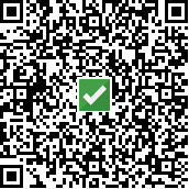 Healthcare Providers Similar to 1255939724 NPI Number | NPI Registry | www.DataLabs.Health