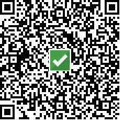 Healthcare Providers Similar to 1255940367 NPI Number | NPI Registry | www.DataLabs.Health