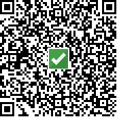 Healthcare Providers Similar to 1255941217 NPI Number | NPI Registry | www.DataLabs.Health