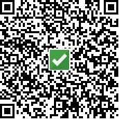 Healthcare Providers Similar to 1255941415 NPI Number | NPI Registry | www.DataLabs.Health