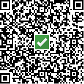 Healthcare Providers Similar to 1255941423 NPI Number | NPI Registry | www.DataLabs.Health