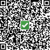 Healthcare Providers Similar to 1255941688 NPI Number | NPI Registry | www.DataLabs.Health