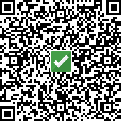 Healthcare Providers Similar to 1255941787 NPI Number | NPI Registry | www.DataLabs.Health