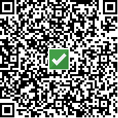 Healthcare Providers Similar to 1255942215 NPI Number | NPI Registry | www.DataLabs.Health