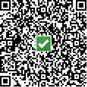 Healthcare Providers Similar to 1255942678 NPI Number | NPI Registry | www.DataLabs.Health