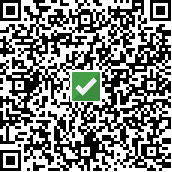 Healthcare Providers Similar to 1255943486 NPI Number | NPI Registry | www.DataLabs.Health