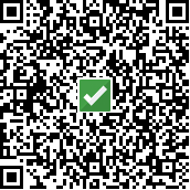 Healthcare Providers Similar to 1255944377 NPI Number | NPI Registry | www.DataLabs.Health