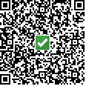 Healthcare Providers Similar to 1255944500 NPI Number | NPI Registry | www.DataLabs.Health