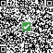 Healthcare Providers Similar to 1255945341 NPI Number | NPI Registry | www.DataLabs.Health