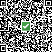 Healthcare Providers Similar to 1255946240 NPI Number | NPI Registry | www.DataLabs.Health