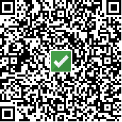 Healthcare Providers Similar to 1255946810 NPI Number | NPI Registry | www.DataLabs.Health