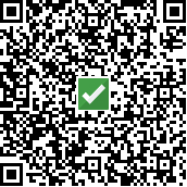 Healthcare Providers Similar to 1255947354 NPI Number | NPI Registry | www.DataLabs.Health