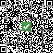 Healthcare Providers Similar to 1255948162 NPI Number | NPI Registry | www.DataLabs.Health