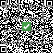 Healthcare Providers Similar to 1255949517 NPI Number | NPI Registry | www.DataLabs.Health