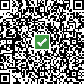 Healthcare Providers Similar to 1255949897 NPI Number | NPI Registry | www.DataLabs.Health