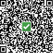 Healthcare Providers Similar to 1255950036 NPI Number | NPI Registry | www.DataLabs.Health