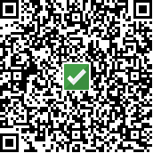 Healthcare Providers Similar to 1255950432 NPI Number | NPI Registry | www.DataLabs.Health