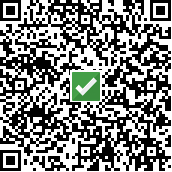 Healthcare Providers Similar to 1255950515 NPI Number | NPI Registry | www.DataLabs.Health