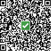 Healthcare Providers Similar to 1255950739 NPI Number | NPI Registry | www.DataLabs.Health