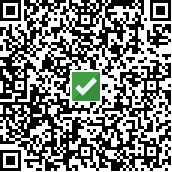 Healthcare Providers Similar to 1255950804 NPI Number | NPI Registry | www.DataLabs.Health