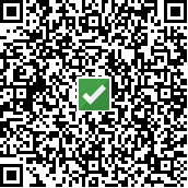 Healthcare Providers Similar to 1255951216 NPI Number | NPI Registry | www.DataLabs.Health