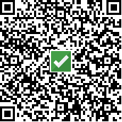 Healthcare Providers Similar to 1255951232 NPI Number | NPI Registry | www.DataLabs.Health