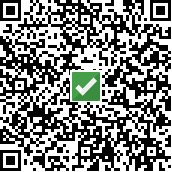 Healthcare Providers Similar to 1255951398 NPI Number | NPI Registry | www.DataLabs.Health