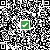 Healthcare Providers Similar to 1255951422 NPI Number | NPI Registry | www.DataLabs.Health