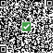 Healthcare Providers Similar to 1255952909 NPI Number | NPI Registry | www.DataLabs.Health