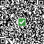 Healthcare Providers Similar to 1255953014 NPI Number | NPI Registry | www.DataLabs.Health