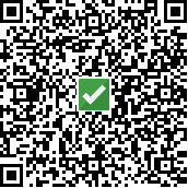 Healthcare Providers Similar to 1255953451 NPI Number | NPI Registry | www.DataLabs.Health