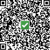 Healthcare Providers Similar to 1255953469 NPI Number | NPI Registry | www.DataLabs.Health