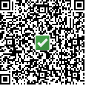 Healthcare Providers Similar to 1255953592 NPI Number | NPI Registry | www.DataLabs.Health