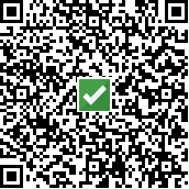 Healthcare Providers Similar to 1255954137 NPI Number | NPI Registry | www.DataLabs.Health