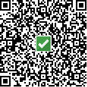 Healthcare Providers Similar to 1255954749 NPI Number | NPI Registry | www.DataLabs.Health