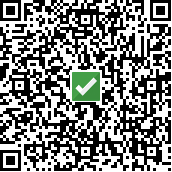 Healthcare Providers Similar to 1255955506 NPI Number | NPI Registry | www.DataLabs.Health