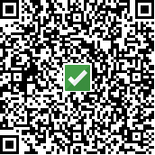 Healthcare Providers Similar to 1255955704 NPI Number | NPI Registry | www.DataLabs.Health