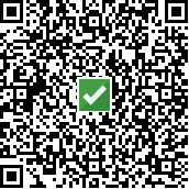 Healthcare Providers Similar to 1255955761 NPI Number | NPI Registry | www.DataLabs.Health