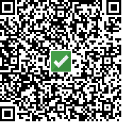 Healthcare Providers Similar to 1255955878 NPI Number | NPI Registry | www.DataLabs.Health