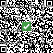 Healthcare Providers Similar to 1255956967 NPI Number | NPI Registry | www.DataLabs.Health