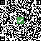 Healthcare Providers Similar to 1255956975 NPI Number | NPI Registry | www.DataLabs.Health