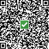 Healthcare Providers Similar to 1255957437 NPI Number | NPI Registry | www.DataLabs.Health